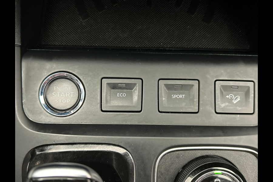 Citroën C5 Aircross 1.6PureTech Business Plus| Origineel NL | Carplay Trekhaak Stoel-verwarming/massage Camera Panoramadak Keyless