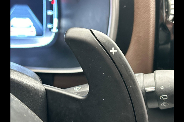 Citroën C5 Aircross 1.6PureTech Business Plus| Origineel NL | Carplay Trekhaak Stoel-verwarming/massage Camera Panoramadak Keyless