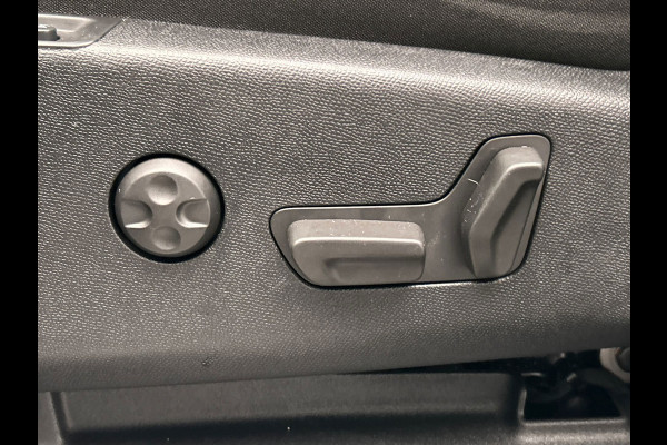 Citroën C5 Aircross 1.6PureTech Business Plus| Origineel NL | Carplay Trekhaak Stoel-verwarming/massage Camera Panoramadak Keyless