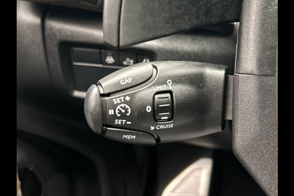 Citroën C5 Aircross 1.6PureTech Business Plus| Origineel NL | Carplay Trekhaak Stoel-verwarming/massage Camera Panoramadak Keyless