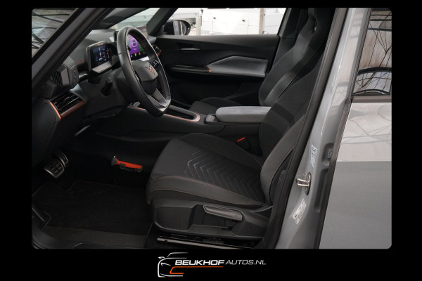 CUPRA Born Adrenaline One 62 kWh Cam Adapt Cruise Soh 92.7%