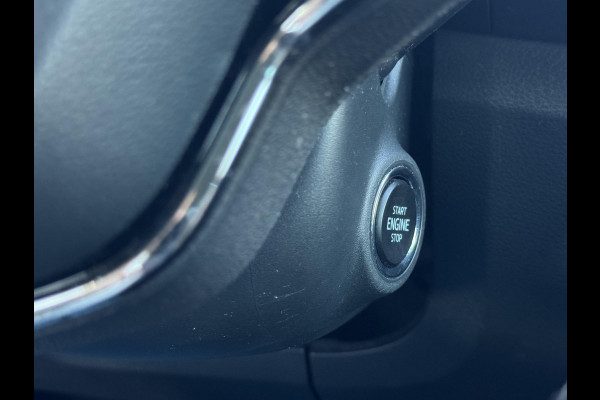 Škoda Fabia Combi 1.0 TSI Style STOELVERWARMING | NAVI | PDC V+A | ECC