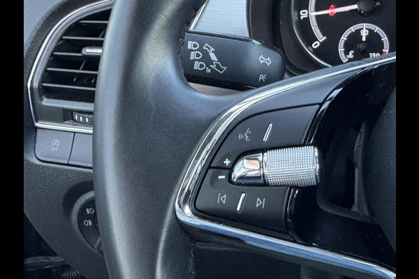 Škoda Fabia Combi 1.0 TSI Style STOELVERWARMING | NAVI | PDC V+A | ECC