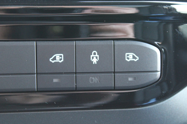 Ford Tourneo Custom PHEV L1H1 Titanium X | Panorama | Leder | AGR | B&O | 2x Elektr.schuifdeuren