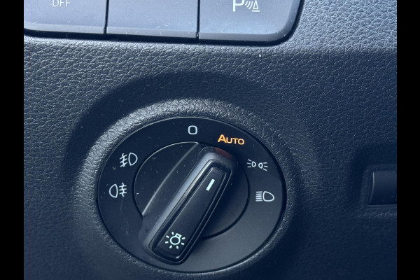 Škoda Fabia Combi 1.0 TSI Style STOELVERWARMING | NAVI | PDC V+A | ECC