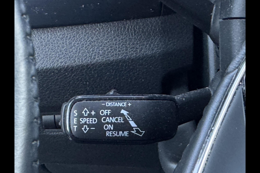 Škoda Fabia Combi 1.0 TSI Style STOELVERWARMING | NAVI | PDC V+A | ECC