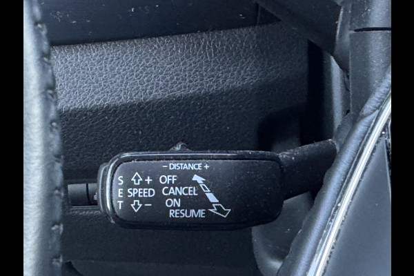 Škoda Fabia Combi 1.0 TSI Style STOELVERWARMING | NAVI | PDC V+A | ECC