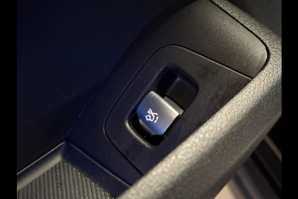 Mercedes-Benz EQE 350 Incl BTW | Hyperscreen | Pano | LEER | Memory | DAB | ACC | Keyless