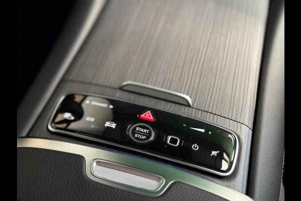 Mercedes-Benz EQE 350 Incl BTW | Hyperscreen | Pano | LEER | Memory | DAB | ACC | Keyless