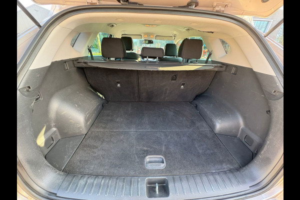 Hyundai Tucson 1.6 T-GDi Comfort 4WD Nieuwe APK CAMERA,STOELVERWARMING,TREKHAAK