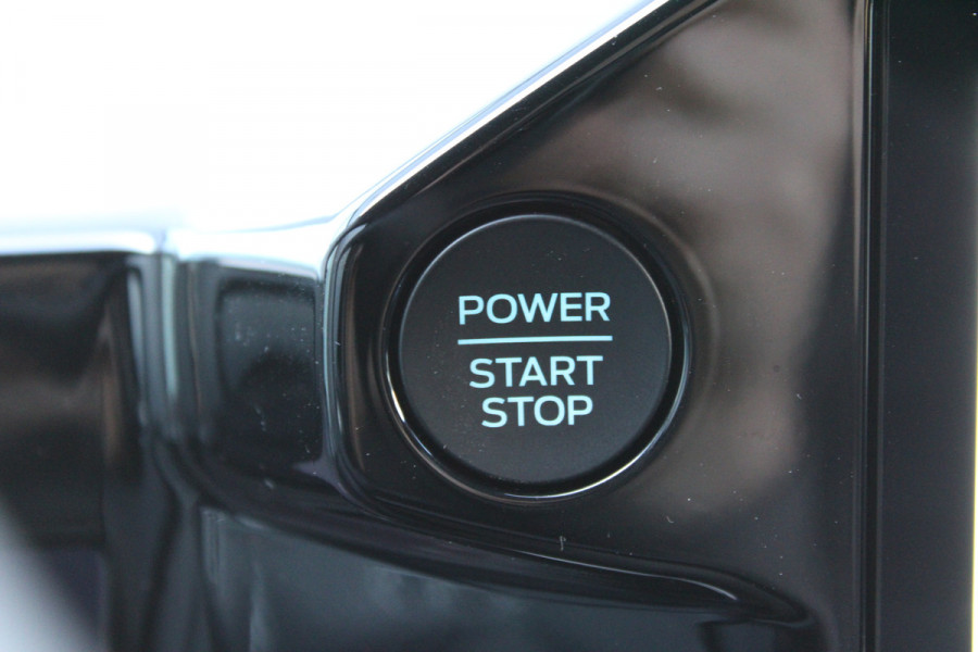 Ford Tourneo Custom PHEV L1H1 Titanium X | Panorama | Leder | AGR | B&O | 2x Elektr.schuifdeuren