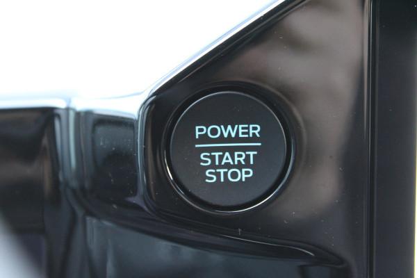 Ford Tourneo Custom PHEV L1H1 Titanium X | Panorama | Leder | AGR | B&O | 2x Elektr.schuifdeuren