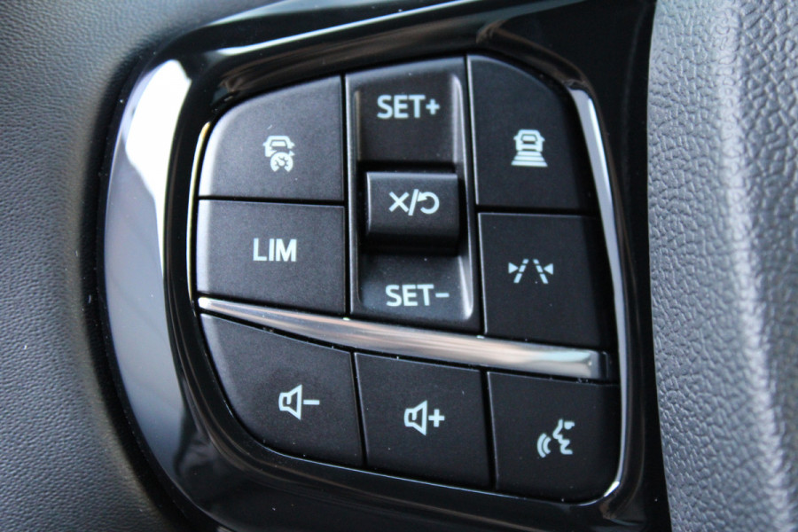 Ford Tourneo Custom PHEV L1H1 Titanium X | Panorama | Leder | AGR | B&O | 2x Elektr.schuifdeuren