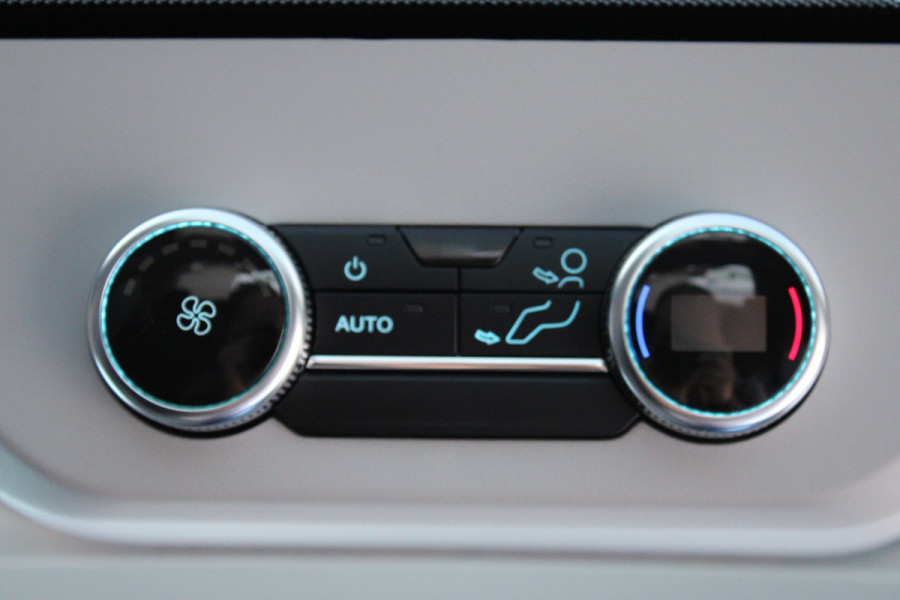 Ford Tourneo Custom PHEV L1H1 Titanium X | Panorama | Leder | AGR | B&O | 2x Elektr.schuifdeuren