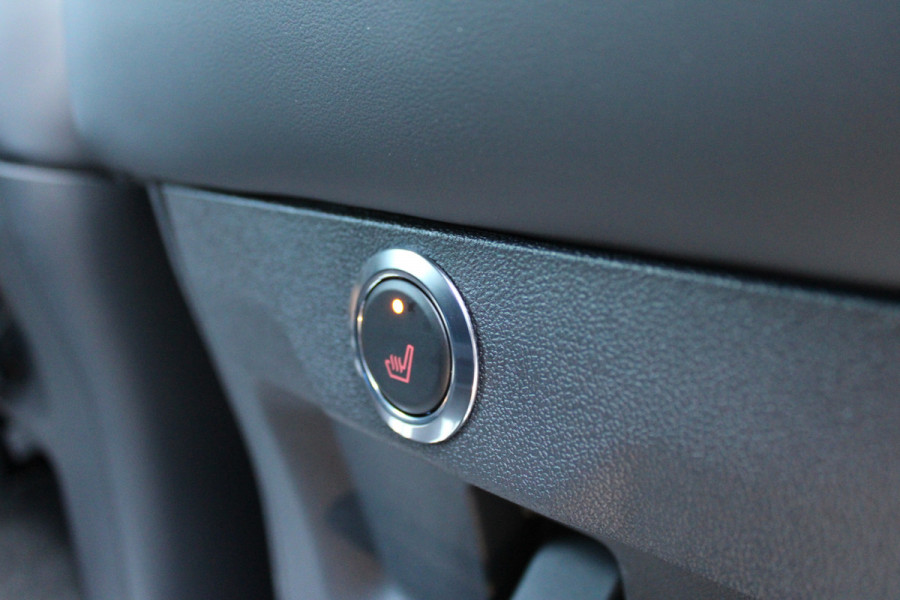 Ford Tourneo Custom PHEV L1H1 Titanium X | Panorama | Leder | AGR | B&O | 2x Elektr.schuifdeuren