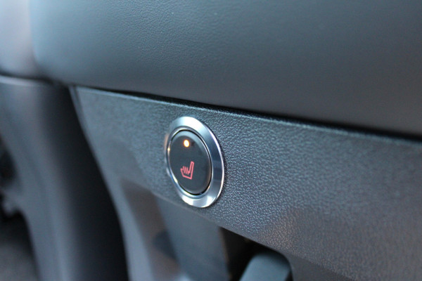 Ford Tourneo Custom PHEV L1H1 Titanium X | Panorama | Leder | AGR | B&O | 2x Elektr.schuifdeuren