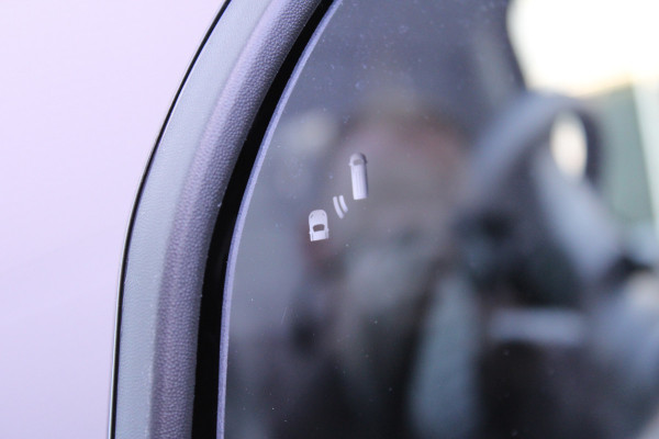 Ford Tourneo Custom PHEV L1H1 Titanium X | Panorama | Leder | AGR | B&O | 2x Elektr.schuifdeuren