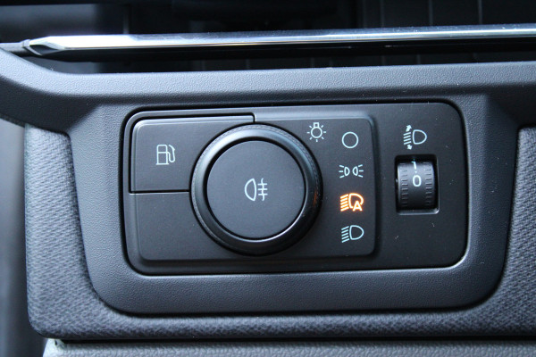 Ford Tourneo Custom PHEV L1H1 Titanium X | Panorama | Leder | AGR | B&O | 2x Elektr.schuifdeuren