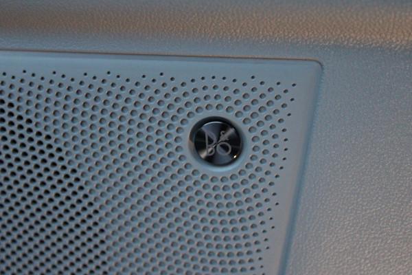 Ford Tourneo Custom PHEV L1H1 Titanium X | Panorama | Leder | AGR | B&O | 2x Elektr.schuifdeuren