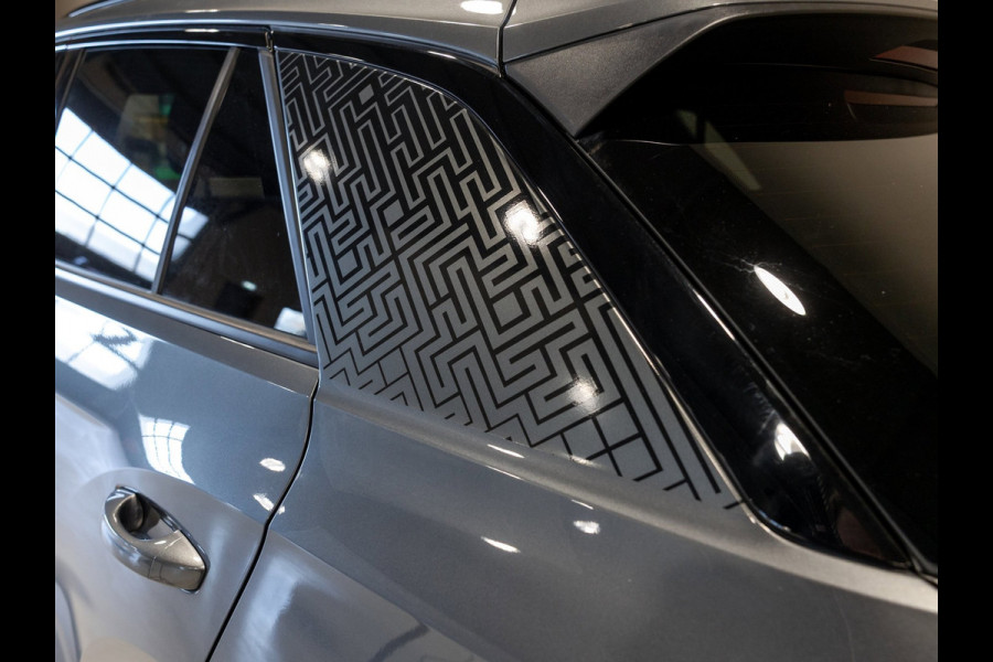 Volkswagen T-Roc Sport / 150pk / Achteruitrij camera / Virtual cockpit / Adaptieve cruise control /