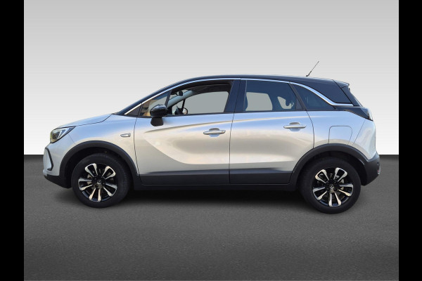 Opel Crossland 1.2 Turbo Level 3