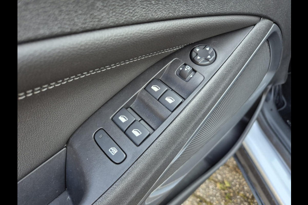 Opel Crossland 1.2 Turbo Level 3