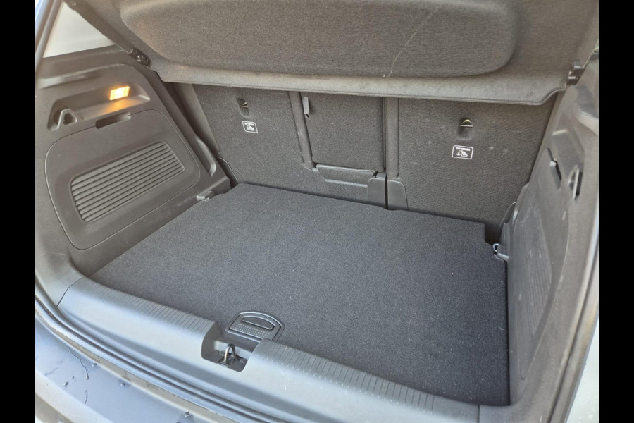 Opel Crossland 1.2 Turbo Level 3