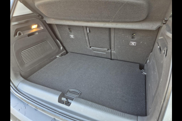 Opel Crossland 1.2 Turbo Level 3