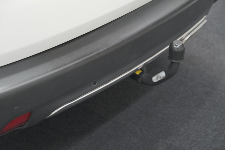 Peugeot 2008 PureTech 110 EAT6 GT-Line | Trekhaak | Camera | Navigatie | Parkeersensoren