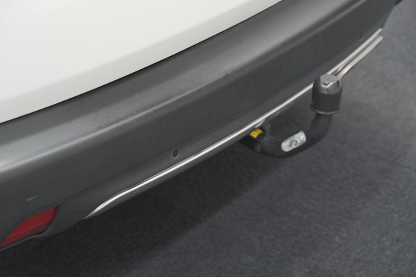 Peugeot 2008 PureTech 110 EAT6 GT-Line | Trekhaak | Camera | Navigatie | Parkeersensoren