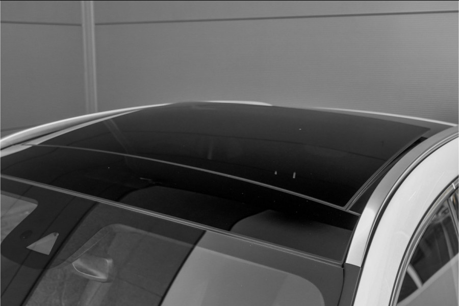 Mercedes-Benz EQA 250 Edition 1 67 kWh AMG Line Pano Camera Stoelverw