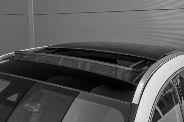 Mercedes-Benz EQA 250 Edition 1 67 kWh AMG Line Pano Camera Stoelverw