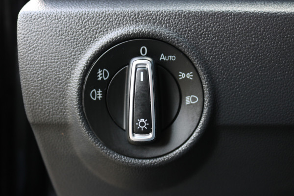 Volkswagen T-Roc 1.0 TSI Sport Xenon Led Virtual cockpit Navi 18inch Bj:2019