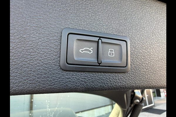 Audi Q2 30 TFSI Pro Line / camera / stoelverw. elektrische achterklep