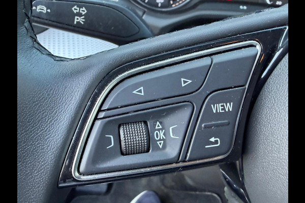 Audi Q2 30 TFSI Pro Line / camera / stoelverw. elektrische achterklep