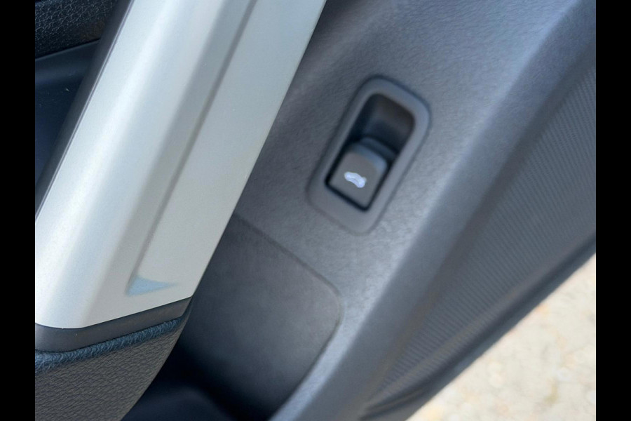 Audi Q2 30 TFSI Pro Line / camera / stoelverw. elektrische achterklep