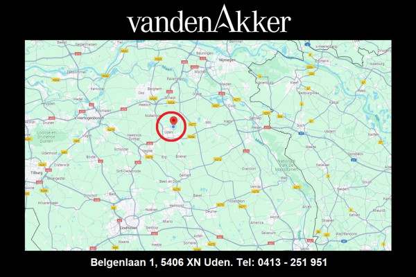 Mercedes-Benz A-Klasse 250e AMG // Panoramadak // Distronic // Carplay // 18" // Nightpakket // All Season Banden // Widescreen