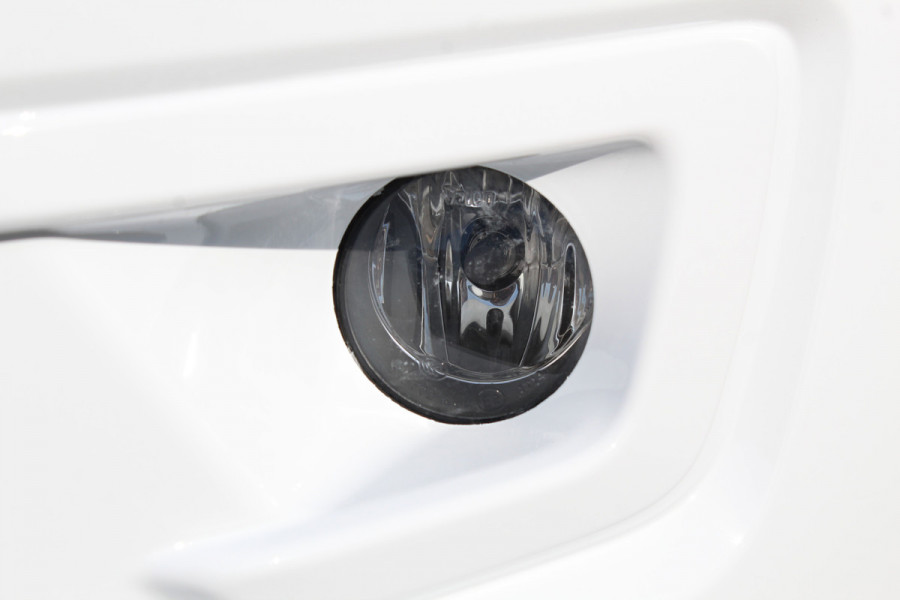 Ford Transit Connect 1.0 100 pk Ecoboost L1 Trend Parkeer Sensoren, Cruise Control, Airco, Zijschuifdeur rechts