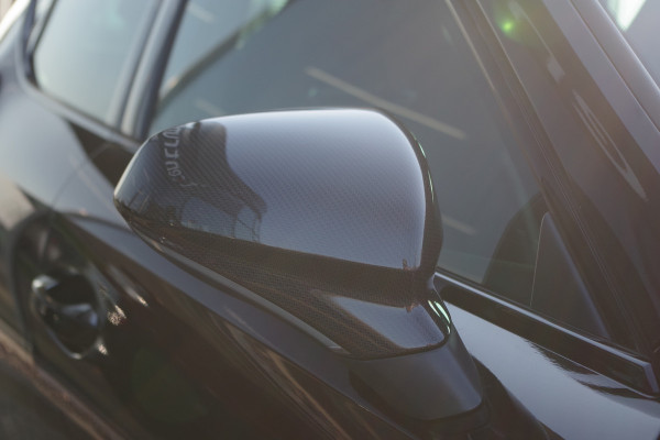 CUPRA Formentor 1.4 e-Hybrid VZ 245 PK Copper Edition PHEV, Panoramadak, Camera, Carplay, Adap. Cruise Control