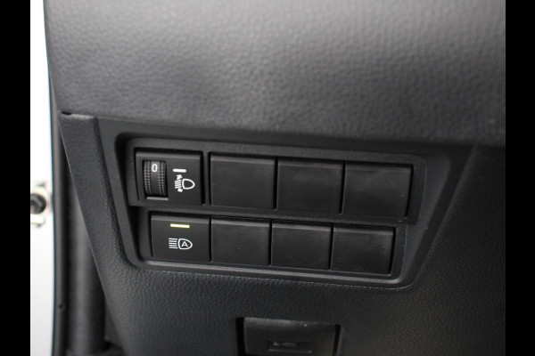Toyota Yaris 1.5 Hybrid Dynamic Automaat Climate control | Cruise control adaptieve | LED | Achteruitrijcamera | Lane assist | Apple Carplay/ Android Auto |