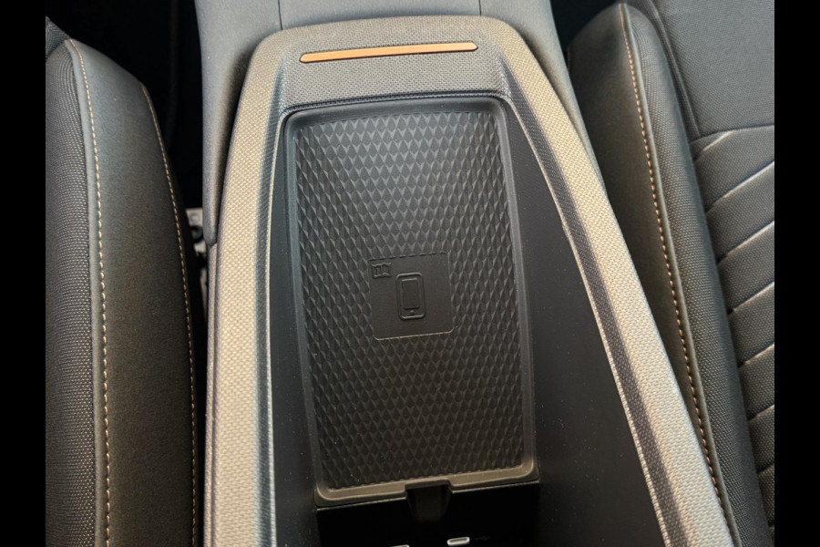 CUPRA Born Business 62 kWh NL AUTO | CAMERA | CARPLAY |