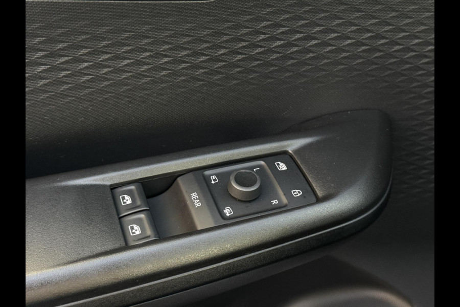 CUPRA Born Business 62 kWh NL AUTO | CAMERA | CARPLAY |