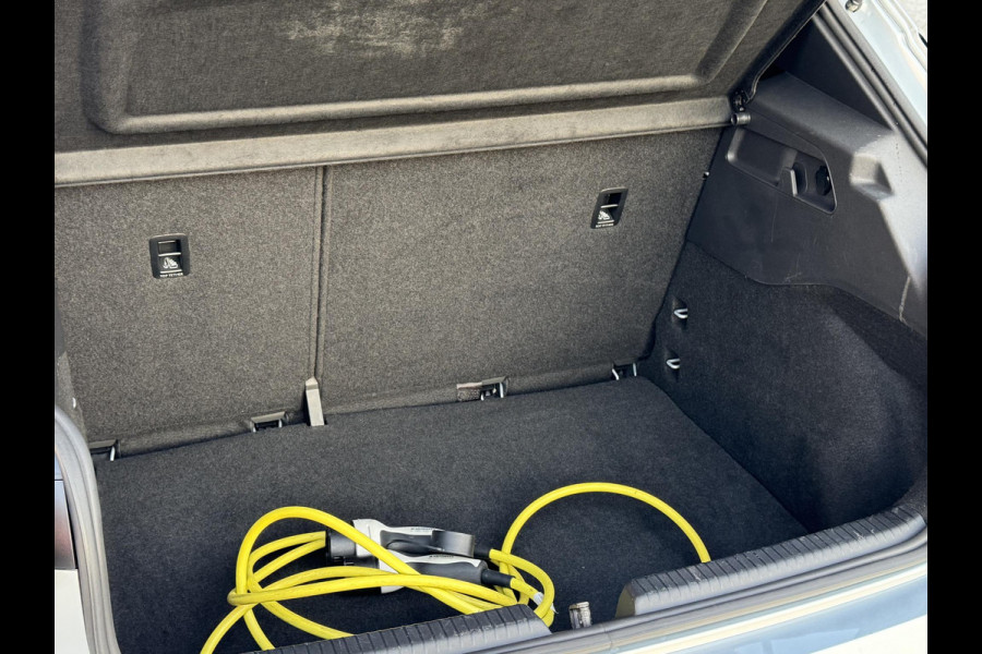 CUPRA Born Business 62 kWh NL AUTO | CAMERA | CARPLAY |