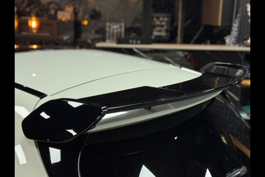 Mercedes-Benz A-Klasse 250|MOTORSPORT|STOELVER|NAVI|CRUISE|PANO