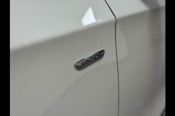 Mercedes-Benz A-Klasse 250|MOTORSPORT|STOELVER|NAVI|CRUISE|PANO