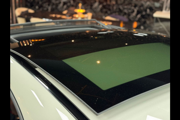 Mercedes-Benz A-Klasse 250|MOTORSPORT|STOELVER|NAVI|CRUISE|PANO