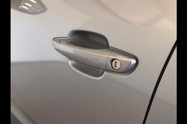 Citroën C5 Aircross 1.6 Plug-in Hybrid Black Pack / BTW / Pano