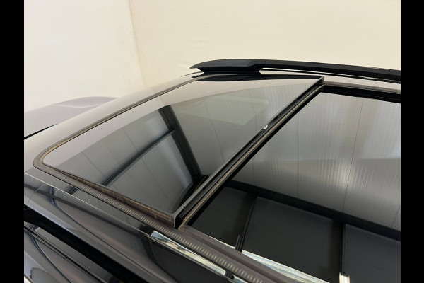 Citroën C5 Aircross 1.6 Plug-in Hybrid Black Pack / BTW / Pano