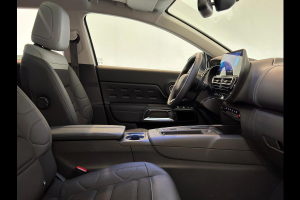 Citroën C5 Aircross 1.6 Plug-in Hybrid Black Pack / BTW / Pano