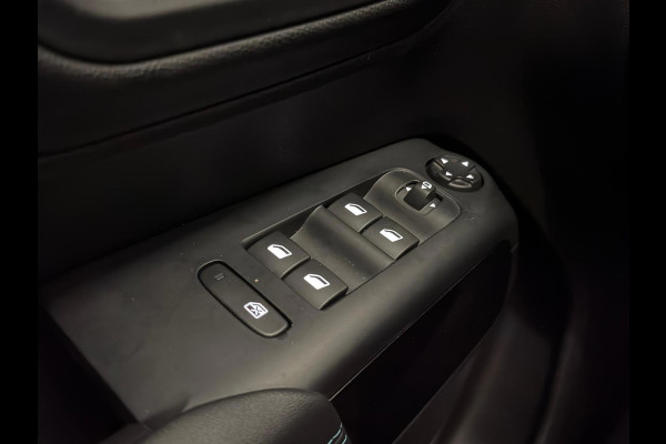 Citroën C5 Aircross 1.6 Plug-in Hybrid Black Pack / BTW / Pano